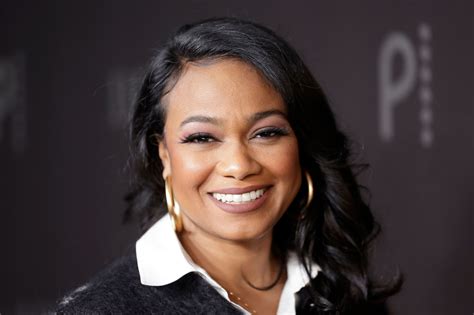 Tatyana Ali Porn Videos